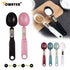 Spoon Scale